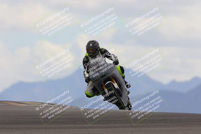 media/Feb-24-2023-Apex Assassins (Fri) [[1dfdb28110]]/Trackday 2/Session 4 (Turn 9)/